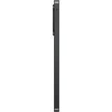 Samsung Galaxy A17 5G, Android 15, Display sAMOLED 6.7", 8GB RAM, 256GB, Batteria 5.000 mAh, Resistenza IP54, Memoria espandibile fino a 2TB, Black, Handy Nero, Android 15, Display sAMOLED 6.7", 8GB RAM, 256GB, Batteria 5.000 mAh, Resistenza IP54, Memoria espandibile fino a 2TB, Black, 17 cm (6.7"), 1080 x 2340 Pixel, 8 GB, 256 GB, 50 MP, Nero