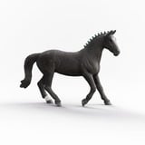 Schleich HORSE CLUB 42712 action figure giocattolo, Gioco figura marrone, 5 anno/i, Horses, Multicolore