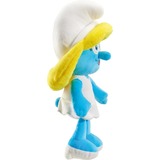 Schmidt Spiele I Puffi: Peluche di Puffetta, Peluche animali 