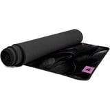 Sharkoon SKILLER SGK50 S3 Design Bundle D2, set Nero/Viola