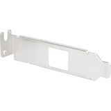 SilverStone SST-ECL02, Scheda di rete 