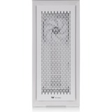 Thermaltake CTE T500 Air Snow, Torre grande telaio bianco