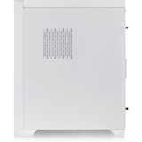 Thermaltake CTE T500 Air Snow, Torre grande telaio bianco