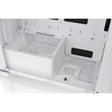Thermaltake CTE T500 Air Snow, Torre grande telaio bianco