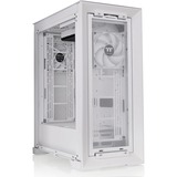 Thermaltake CTE T500 Air Snow, Torre grande telaio bianco