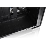Thermaltake TR300 WS, Chassis Tower Nero/legno