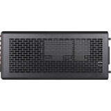 Thermaltake TR300 WS, Chassis Tower Nero/legno