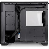 Thermaltake TR300 WS, Chassis Tower Nero/legno