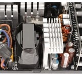 Thermaltake Toughpower PF3 750W, Alimentatore PC Nero