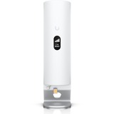 Ubiquiti LTE Pro, Router WIRELESS LTE 