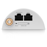 Ubiquiti LTE Pro, Router WIRELESS LTE 