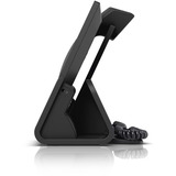 Ubiquiti Ubiquiti G3 Touch Pro, Telefono VoIP antracite