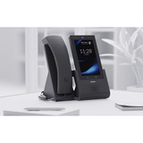 Ubiquiti Ubiquiti G3 Touch Pro, Telefono VoIP antracite
