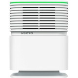 Venta AP730 AEROSTYLE Compact, Purificatore d'aria bianco