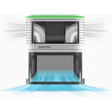 Venta AP730 AEROSTYLE Compact, Purificatore d'aria bianco