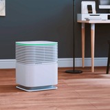 Venta AP730 AEROSTYLE Compact, Purificatore d'aria bianco