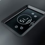 Venta LW74 AEROSTYLE WIFI, Umidificatore Nero