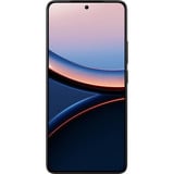 Xiaomi Poco F7 Ultra 256GB, Handy Nero