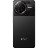 Xiaomi Poco F7 Ultra 256GB, Handy Nero