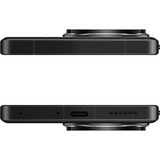 Xiaomi Poco F7 Ultra 256GB, Handy Nero