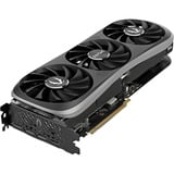 ZOTAC GeForce RTX 4070 Trinity Ricondizionato, Scheda grafica 
