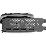 ZOTAC GeForce RTX 4070 Trinity Ricondizionato, Scheda grafica 
