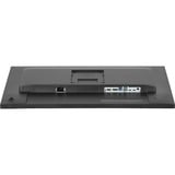 iiyama ProLite XB2797HSU-B1, Monitor LED Nero (opaco)