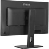 iiyama ProLite XB2797HSU-B1, Monitor LED Nero (opaco)