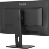iiyama ProLite XB2797HSU-B1, Monitor LED Nero (opaco)