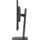 iiyama ProLite XB2797HSU-B1, Monitor LED Nero (opaco)