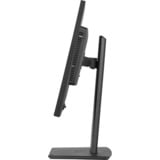 iiyama ProLite XB2797HSU-B1, Monitor LED Nero (opaco)