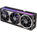 ASUS ROG Astral - -RTX5090-O32G-GAMING NVIDIA GeForce RTX 5090 32 GB GDDR7, Scheda grafica GeForce RTX 5090, 32 GB, GDDR7, 512 bit, 7680 x 4320 Pixel, PCI Express 5.0