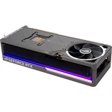 ASUS ROG Astral - -RTX5090-O32G-GAMING NVIDIA GeForce RTX 5090 32 GB GDDR7, Scheda grafica GeForce RTX 5090, 32 GB, GDDR7, 512 bit, 7680 x 4320 Pixel, PCI Express 5.0