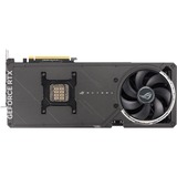 ASUS ROG Astral - -RTX5090-O32G-GAMING NVIDIA GeForce RTX 5090 32 GB GDDR7, Scheda grafica GeForce RTX 5090, 32 GB, GDDR7, 512 bit, 7680 x 4320 Pixel, PCI Express 5.0