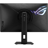 ASUS ROG Strix XG27AQNGV Pulsar, Monitor di gioco Nero