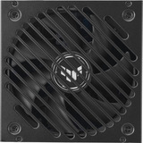 ASUS TUF-GAMING-1200G-EVO, Alimentatore PC Nero