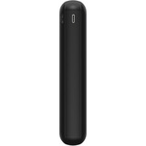 Ansmann Powerbank 20000mAh PB320PD Nero