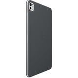 Apple Smart Folio, Custodia per tablet Nero