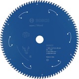 Bosch 2 608 644 529 lama circolare 30,5 cm 1 pz, Lama per sega Legno, 30,5 cm, 3 cm, 5000 Giri/min, 2,2 mm, ATB (Angolo smussato superiore alternato)