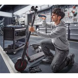 Bosch GO 3 Professional Avvitatore a batteria, 3,6 Volt, Cacciavite blu/Nero