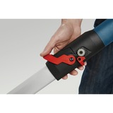 Bosch GTR 55-225 Levigatrice per cartongesso 910 Giri/min Nero, Blu 550 W blu, Levigatrice per cartongesso, Nero, Blu, 340 Giri/min, 910 Giri/min, 95 dB, 84 dB