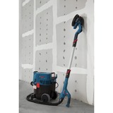 Bosch GTR 55-225 Levigatrice per cartongesso 910 Giri/min Nero, Blu 550 W blu, Levigatrice per cartongesso, Nero, Blu, 340 Giri/min, 910 Giri/min, 95 dB, 84 dB