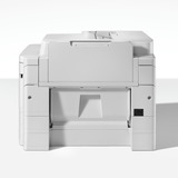 Brother Brother MFC-J6977DW, Stampante multifunzione grigio, Ad inchiostro, Stampa a colori, 1200 x 4800 DPI, A3, Stampa diretta, Bianco, Grigio