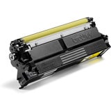 Brother Toner giallo TN625XLY 