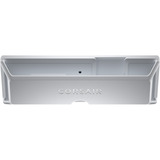 Corsair XENEON EDGE, Monitor LCD bianco