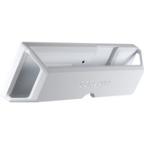 Corsair XENEON EDGE, Monitor LCD bianco