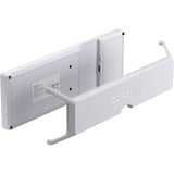 Corsair XENEON EDGE, Visualizzazione bianco
