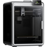 Creality K2, Stampanti 3D 