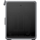 Creality K2, Stampanti 3D 
