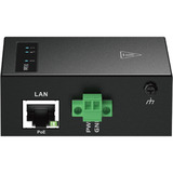 D-Link 4G M2M PoE-Modem​ DWM-311-TP DWM-311-TP/E 
